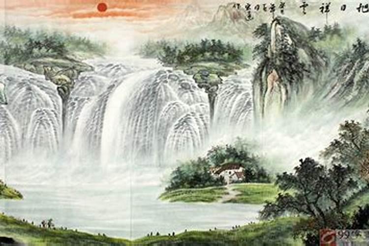 办公室旺事业财运的风水吉祥物