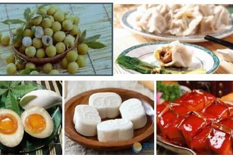 算两个人的八字合不合 八字合婚看双方生辰八字？