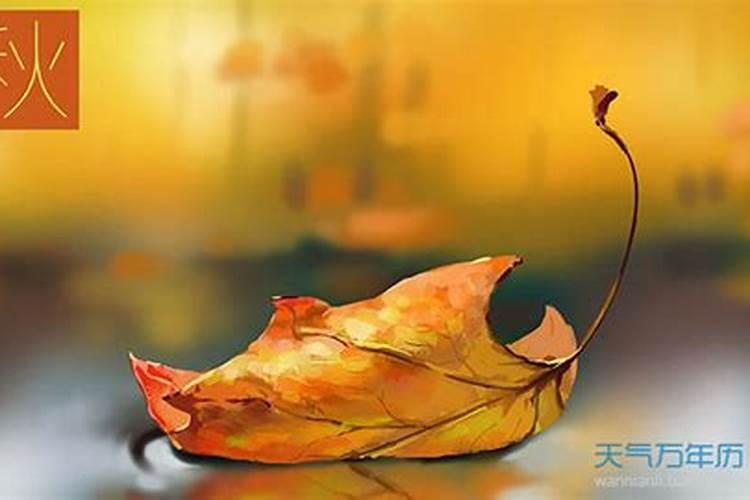 大年初二要拜神吗
