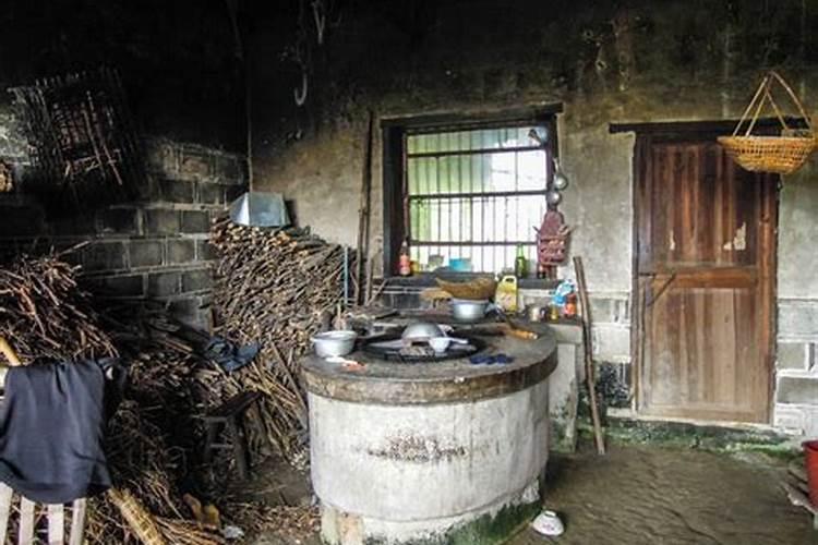 女人属蛇的最佳婚配