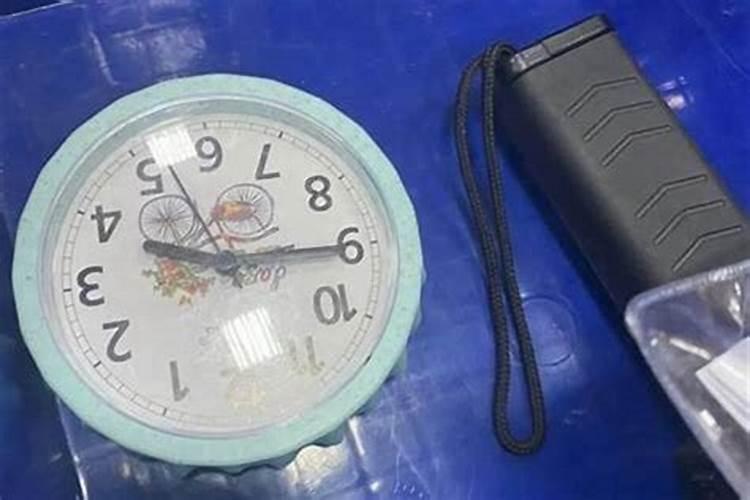 河北高考考场可以带文昌符吗