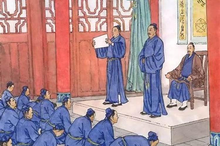 湖南邵阳有什么风俗