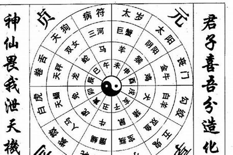 五鬼婚是哪不合,哪些属相结婚是五鬼婚