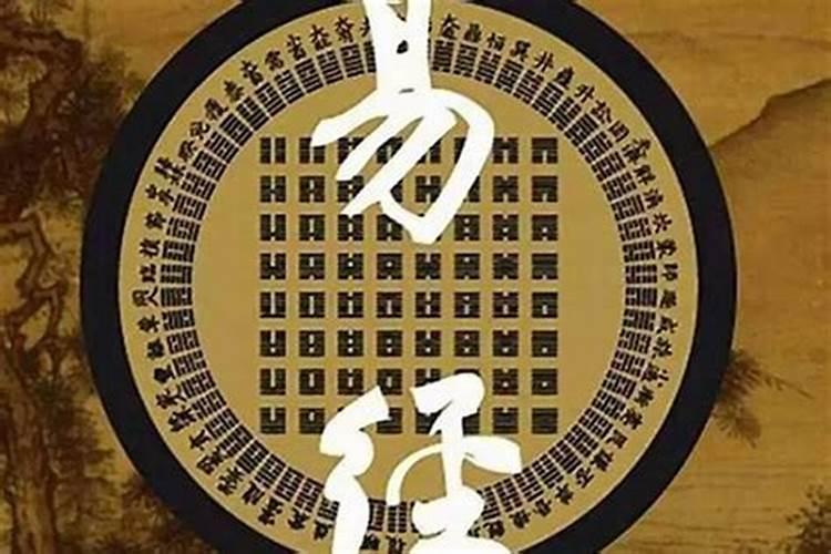 民间招财的六种灵验方法 最灵验的六种招财方法