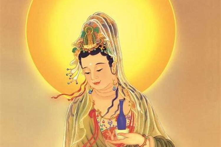 佛教十斋日 十斋日是什么意思？只是那十天吃素吗