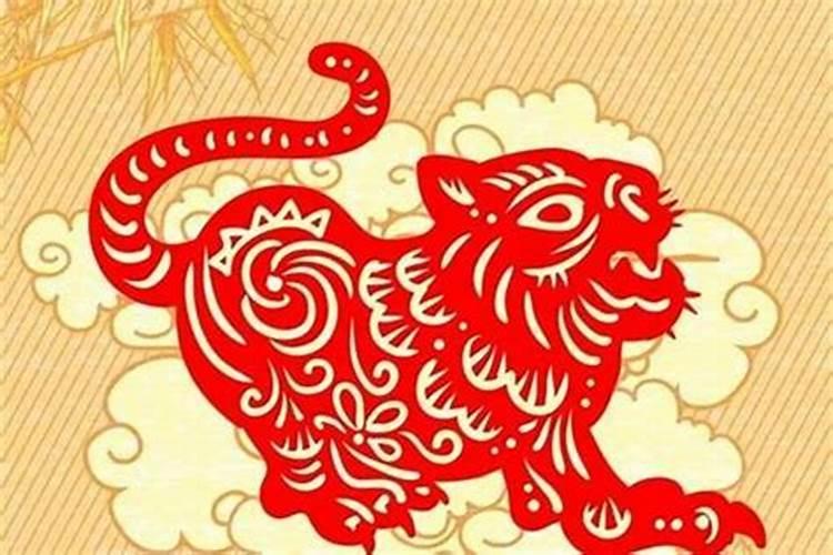 朱吵文昌塔吊坠可以佩戴身上好？