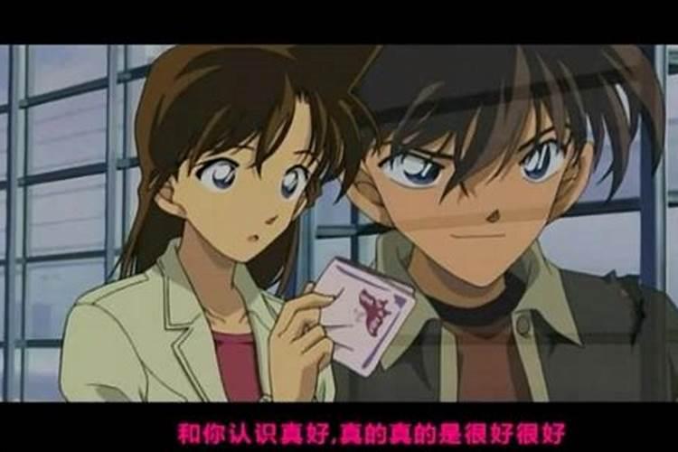 找一首日语歌 女性唱的 、歌词高潮部分是sakura开头 、后面不记得了...