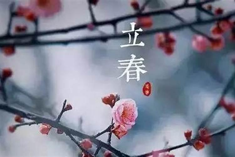 我今年48岁,有三位大师说我是童子命,已过48还是童子命吗,还有磨难吗...