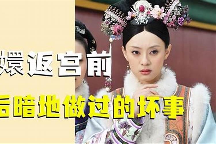 梦见别人生个小女孩的预兆