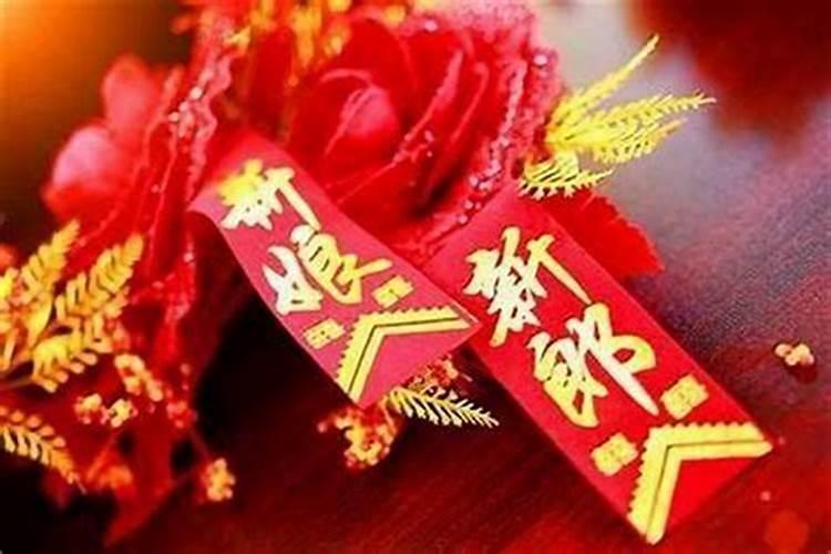 年初一开门营业适合说哪些祝福的话？