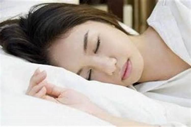 运气不好老破财怎么办,家里诸事不顺破财如何化解