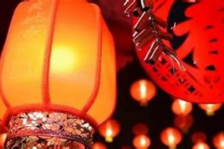 2024年拼多多春节打烊几号发货？节假日怎么延长发货？