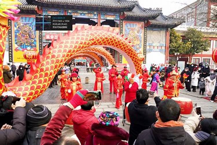 供财神用什么供品,财神爷喜欢什么供品