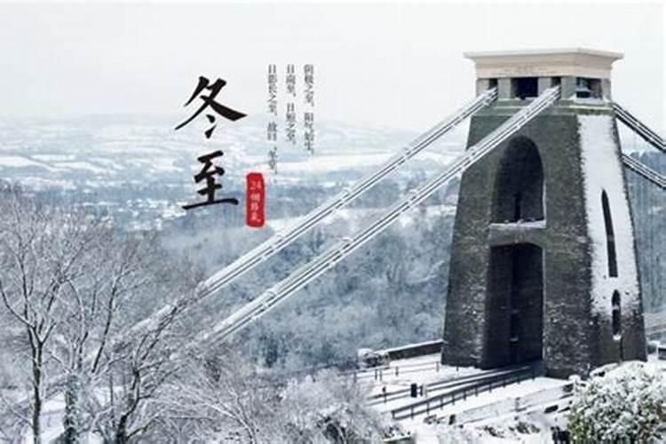 如何知道五行缺什么