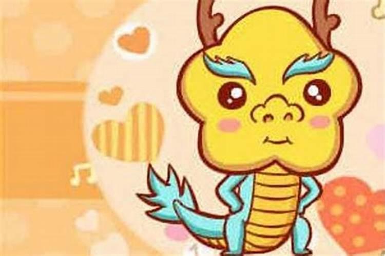 梦见自己的小孩睡着了的预兆