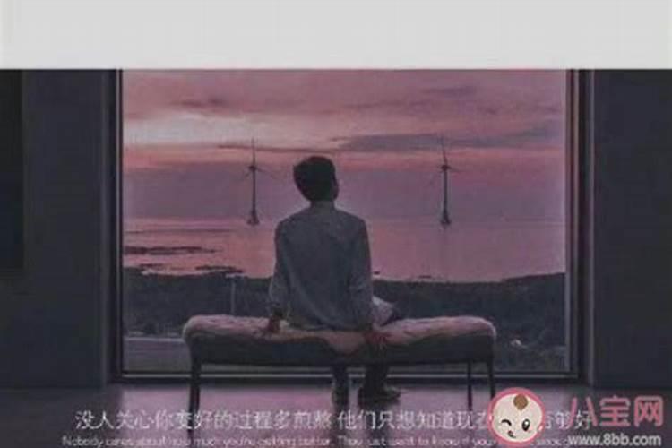 2025年什么时间立春几分几秒