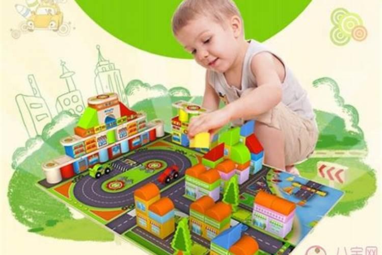 家里让人生了小孩对风水有影响吗