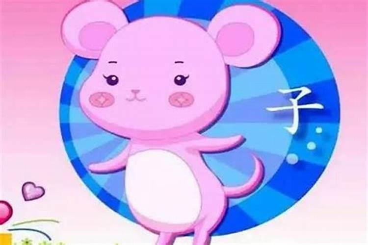 女人梦见和死去的舅舅说话