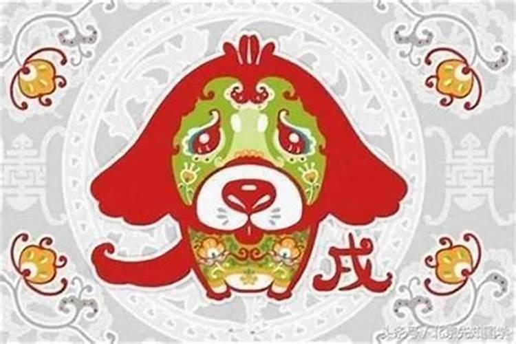 1970年属狗的男性和1982年属狗的女性朋友命运合适吗