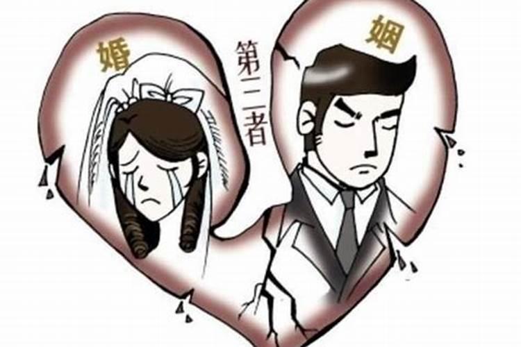 有网络赌博跟做过传销还能跟军人结婚吗政审能通过吗？