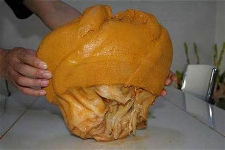婚姻不好佩戴什么化解 家里摆什么可提升姻缘？