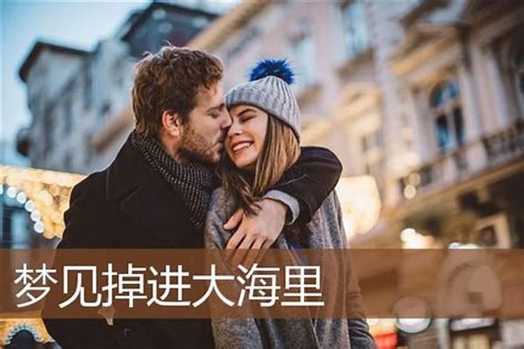 打算去东台观音禅寺为堕胎婴灵超度,大概是什么样的流程？
