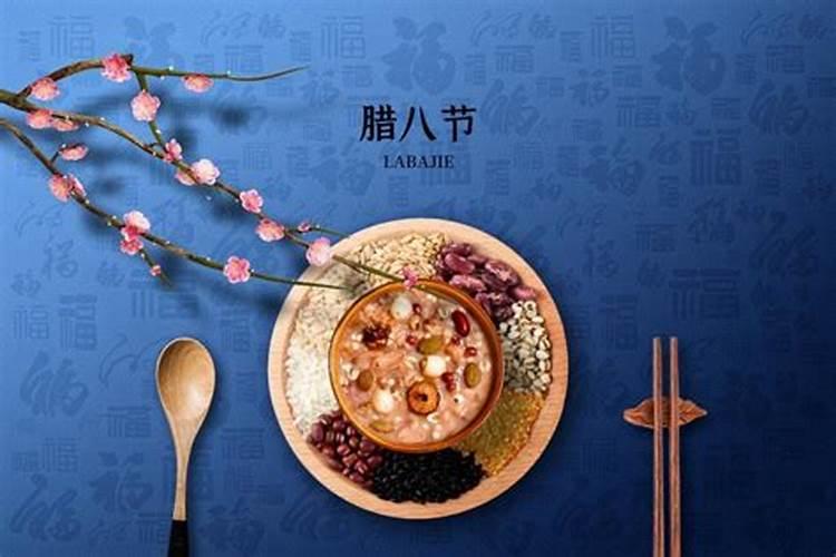 农历四月出生的属蛇人命运