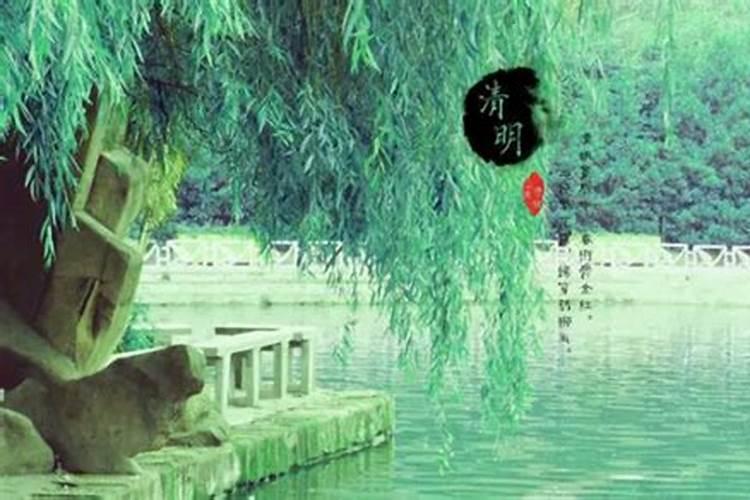 2025年3薪哪几天