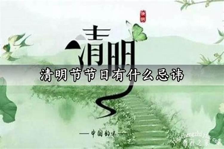 两人结婚算生辰八字怎么算,生辰八字婚姻怎么算