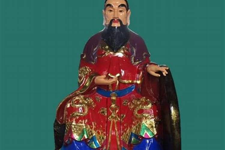 属猪的和什么属相最配、相克,谁是贵人谁是克星呢？