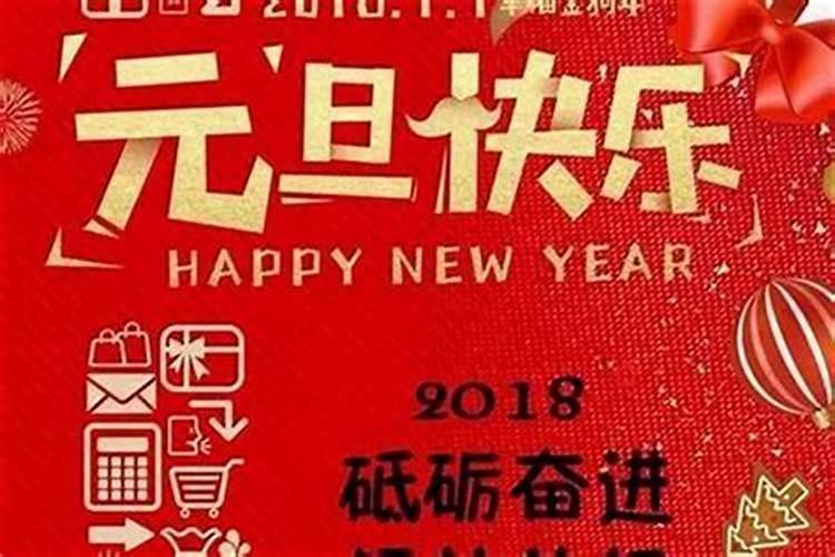 什么是八字中的官(杀)印相生