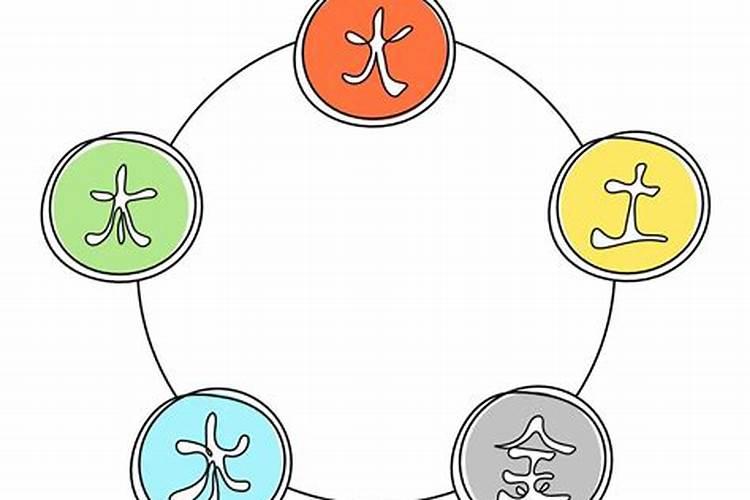 2025犯太岁最凶的四大生肖