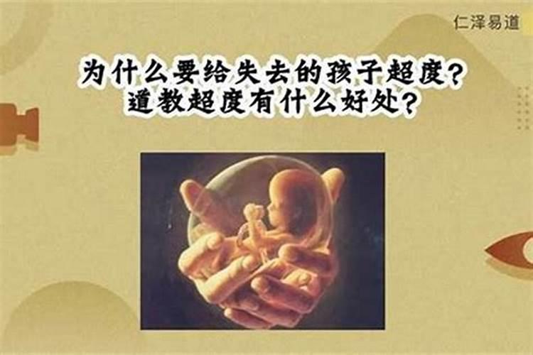 延安大学冬天最冷多少度