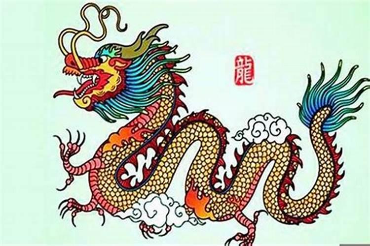 生肖属相配对,是迷信还是有依据的？ 我老妈信迷信怎么办？