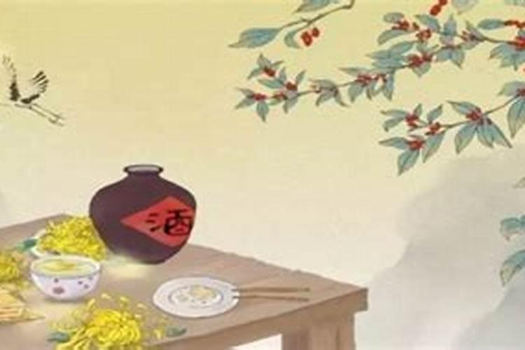 7月15日中元节有什么讲究