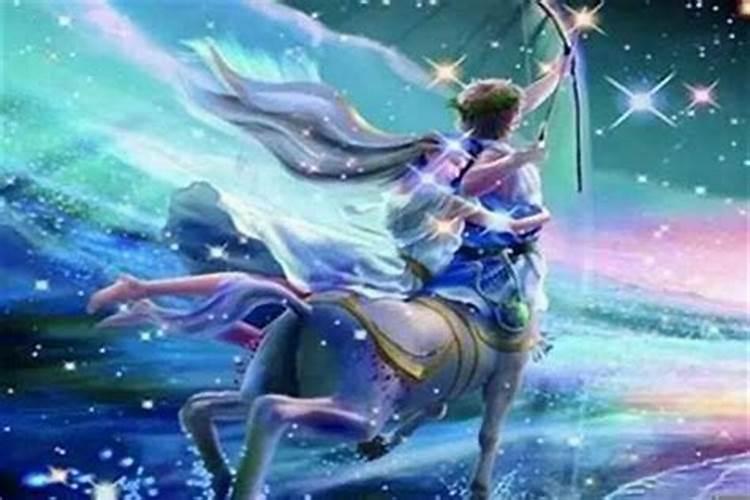 本命年犯太岁是啥意思 本命年犯太岁的含义