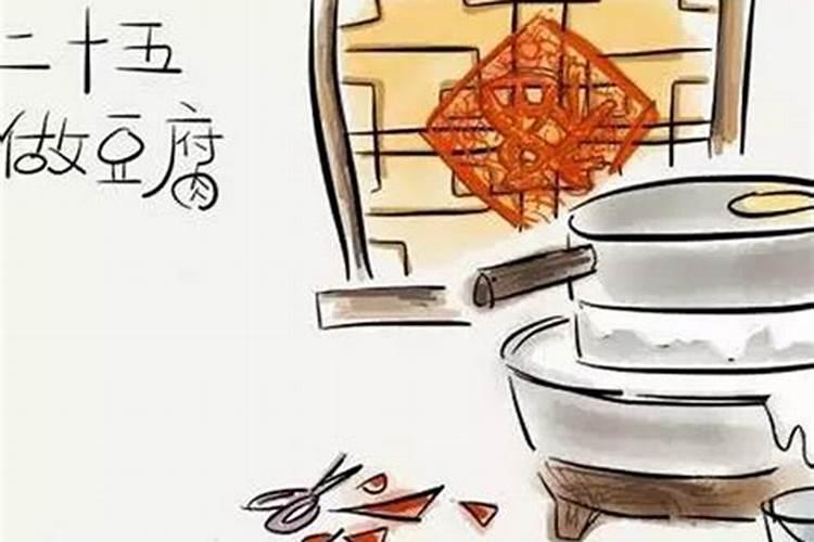 梦见骑自行车找路