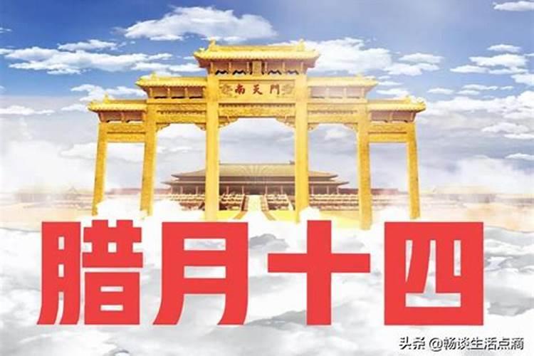 梦见找路问路的预兆