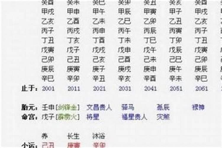 草帖词语解释