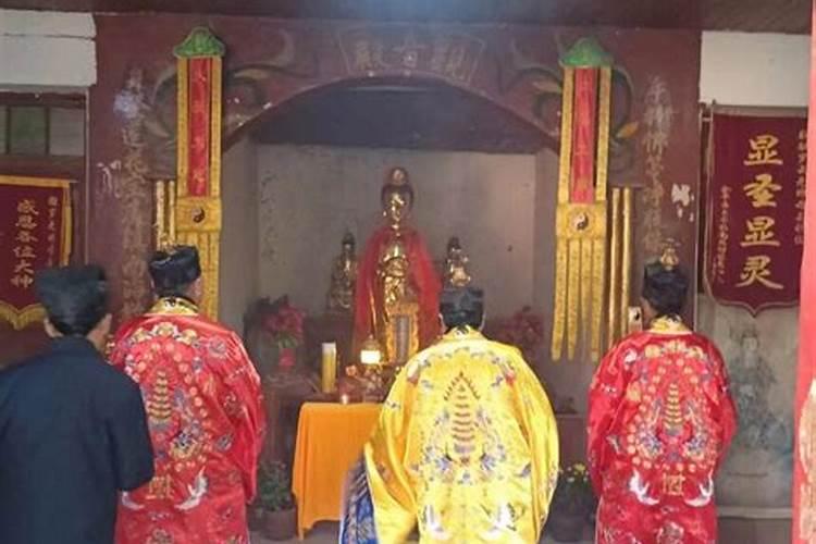 65年属蛇女的婚姻,十二生肖与人生运势