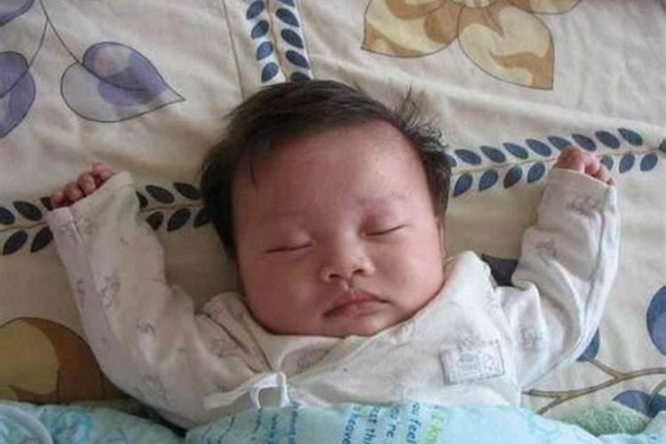 7月15中元节可以上香吗