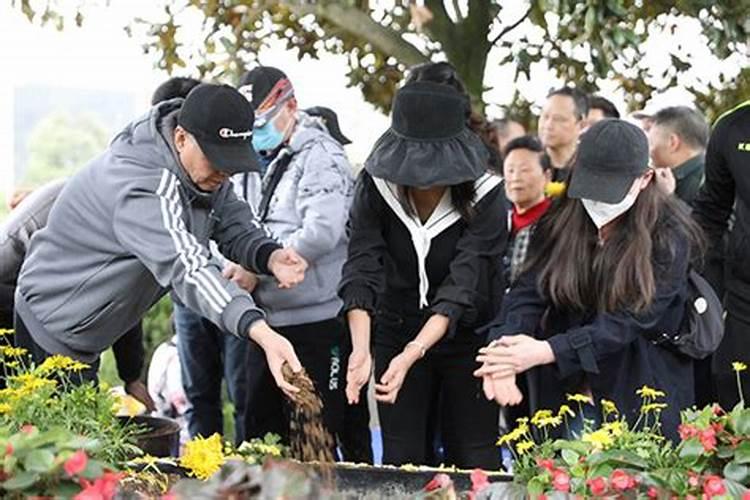 ...冬天最低气温多少,夏天最高气温多少,湖南冬季旅游耒阳攻略路线百度...
