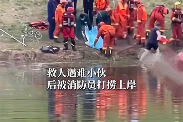 兰州一轿车坠河,3分钟20多位市民跳河救人,你对这一幕有何感触？百度知 ...
