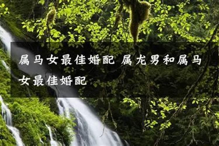 算命的说我没有文昌星。。。还说我读书读不去。。怎么办？大师快来解...