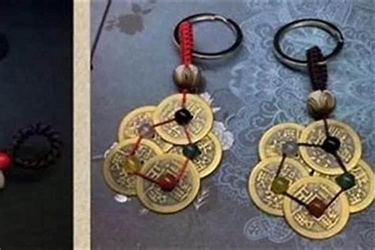 八字合婚配对免费测试 测算婚姻很准？