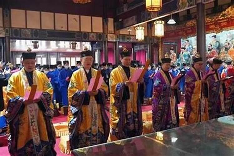 家里供奉太岁注意事项,犯太岁念什么口诀方法和步骤