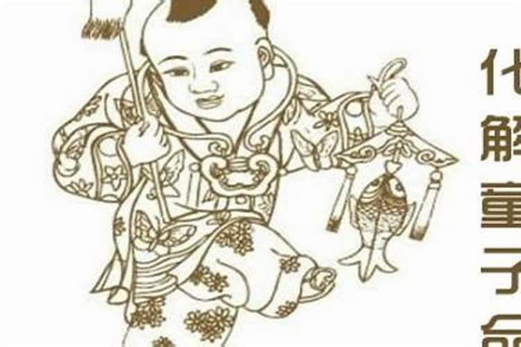西安大年初一旅游景点哪些开放