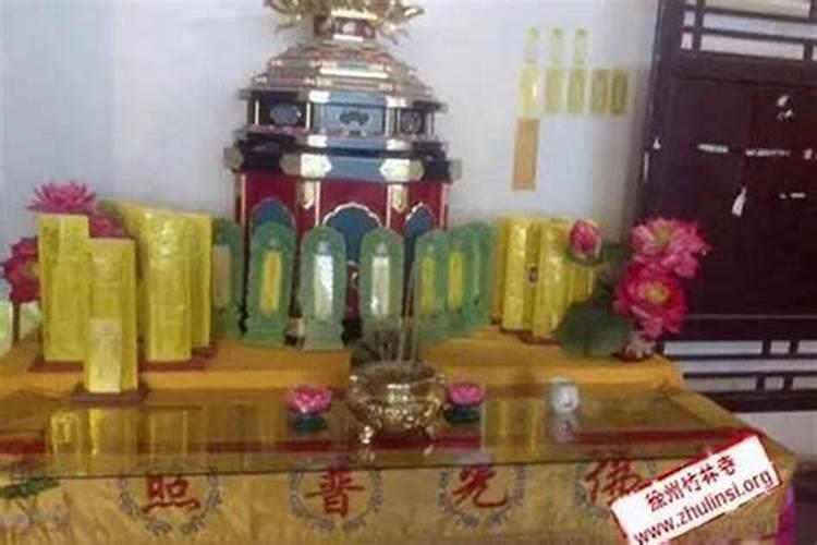 河南民间风俗是什么？有什么土特产没有啊？