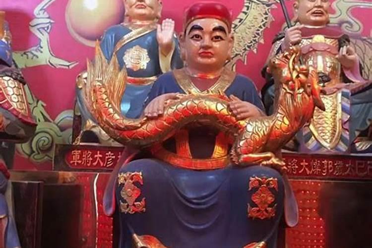 让运气变好的方法增加运气的方法