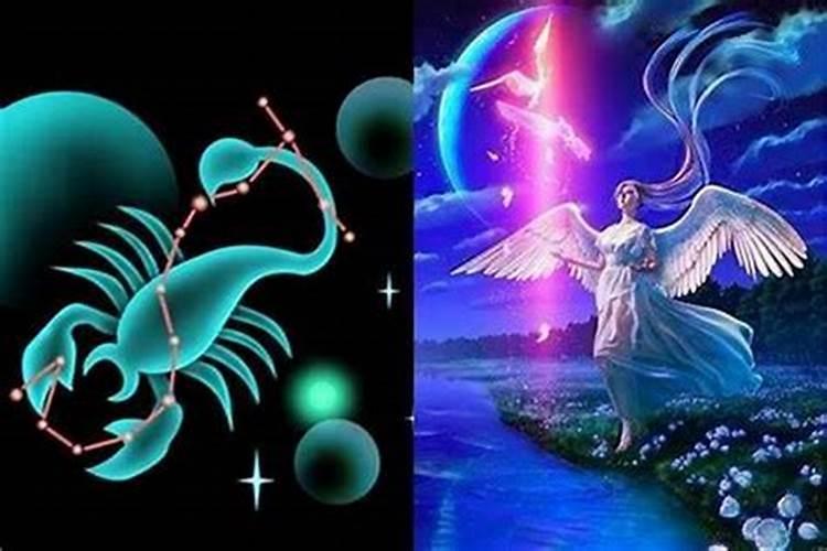 婚姻不顺的三大星座女